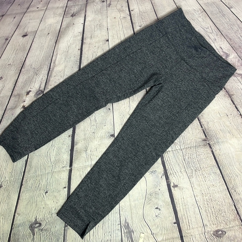 Athleta Mercer Pants